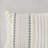 Premium Bedding Sets, 100% Cotton King, Modern Chenille For Home