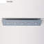 Polifemo 5 - Light 39.3701" Rectangle Semi Flush Mount-69997845