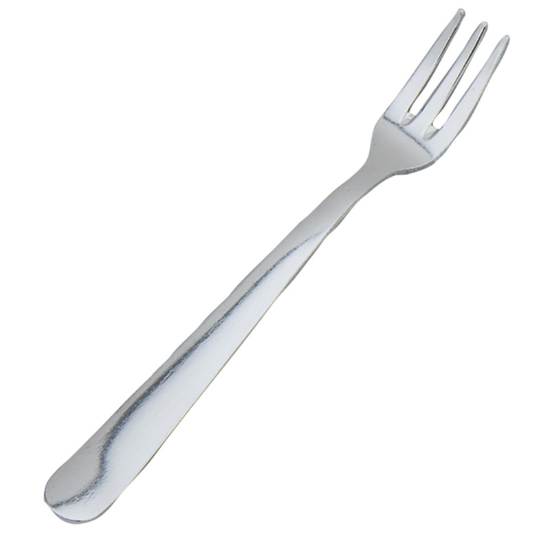Fourchette pour aliments de mer Windsor