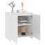 Selkirk 70cm Sideboard-1296957682