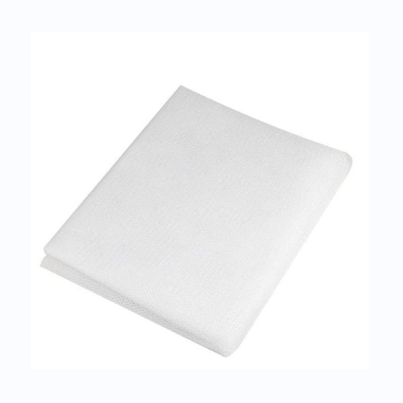 Accessoire pour moustiquaire, L 26 po x P 30 po