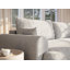 3 Seater Sofa-1765372540