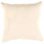 Gloria Square Pillow Cover & Insert-1179603153