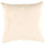 Gloria Square Pillow Cover & Insert-1179603182