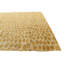 Tapis ivoire Outen