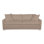 Stanton Sofa