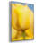 " Sunshine Yellow I " 3 - Pieces-1333694285-1333694259