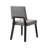 Jorjeta 6 - Person Four Leg Dining Set-1019254396-1019254397-1019254386