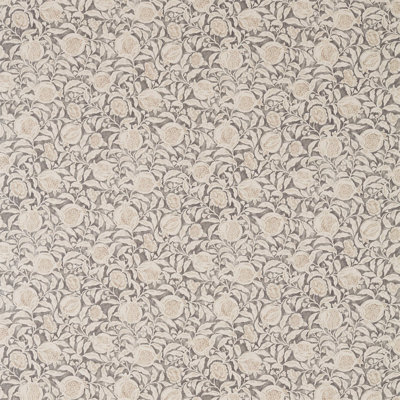Annandale Fabric