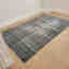 Photos des clients 2 de 2