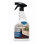 ForceField Rug & Fabric Stain Remover - Professional Strength, Pet-Safe Formula