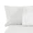 Microfiber Sheet Set-1845904415-1845904400