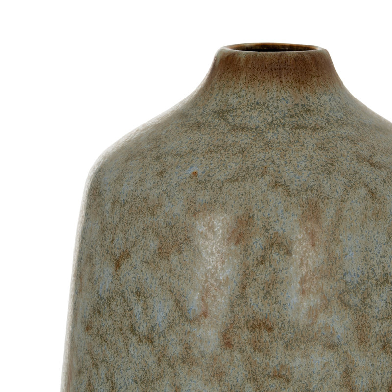 Catheline Handmade Ceramic Table Vase