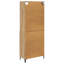 69.5cm Sideboard