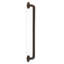 Sierra Appliance Pull-5220307