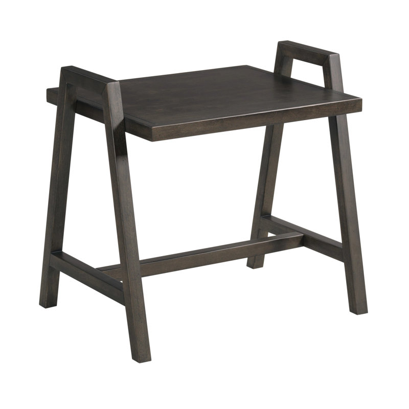 Table de bout Kadia