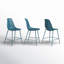 Sylvester Counter Stool-1260666981