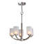 Lustre classique / traditionnel 5 lumières-30724886-45716088-45716089