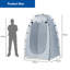 1 Person Tent-125730024