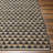 Addy Geometric Indoor Rug-667728116