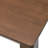 Custer Dining Set-1893155530-1893155525