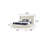 Taner Upholstered Storage Bed-456235336-490896375