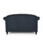 Canapé moderne LOVESEAT CHAISE LUNGE