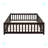 Kids Full Daybed-1055171399