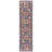 Ivanhoe Hand Tufted Wool Southwestern Rug-911227593