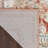 Kawakami Oriental Indoor Rug-633469375