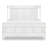 Country Living Vintage Market Complete Shelter Bed-114193041-114193043