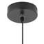 Pietra 1 - Light Geometric Pendant-27896520