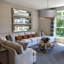 Lustre Mid-Century moderne Mid-Bowen-122266865-70396255