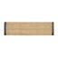 Banc en bois massif de style campagnard Farmhouse-1581945921