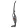 BLACK+DECKER POWERSERIES 2 in 1 cordless stick vacuum
