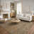 Premium Machine Washable Mayfield AMF2408 Bubbles Rug-655854811-655854805