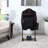 Freestanding Valet Stand-24072485