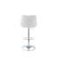Tabouret de bar réglable Wun-605040542