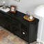 Armoire de rangement-693017921