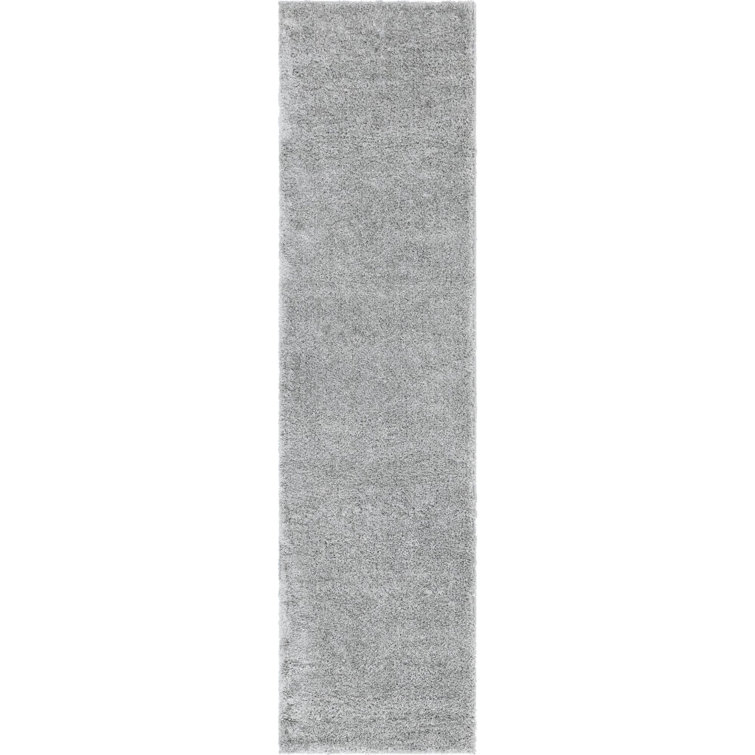 Indoor Rug