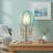 Vestfold Metal Novelty Lamp-632608599