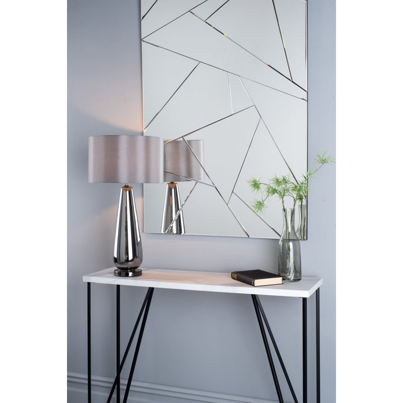 Rosemont Wall Mirror