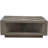 Larson Coffee Table
