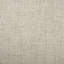 Graham Walnut Upholstered Dining Side Chair(Only Dining Chairs)