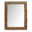 Miroir d'appoint Mosaic-1232150567