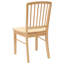 Tarrsus Solid Wood Accent-1679686190