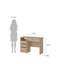 Bureau Wiburg Hitha