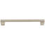 Sullivan Bar Pull-10912-82960568