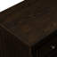 Commode 4 tiroirs Joseph-98498934