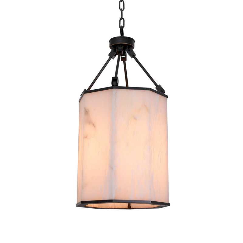 Victoire 1 - Light Pendant